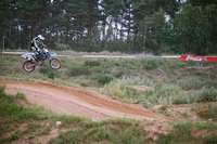 xl treffen 2004 3fh000036